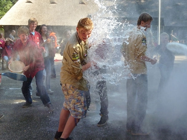 groep_1213-040