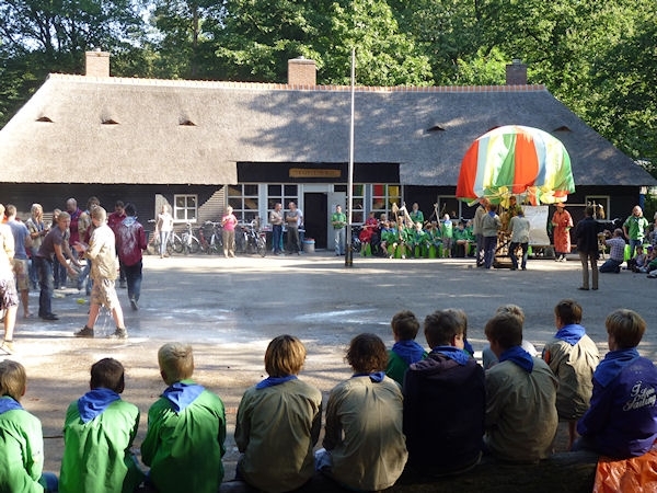 groep_1213-042