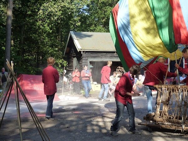 groep_1213-043