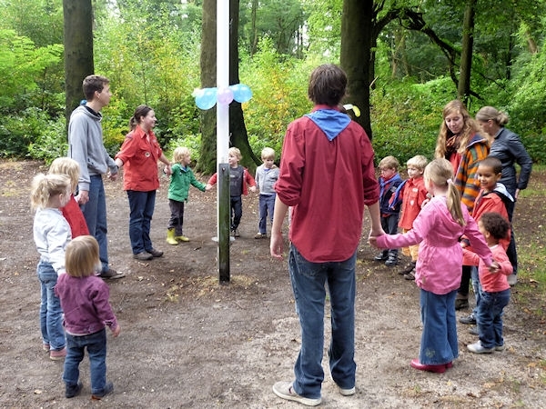 groep_1213-044