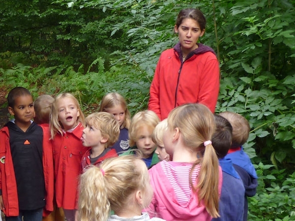 groep_1213-046