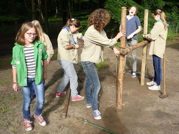 groep_1213-048
