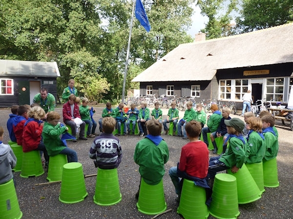 groep_1213-051