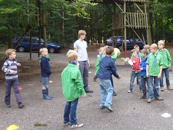 groep_1213-052