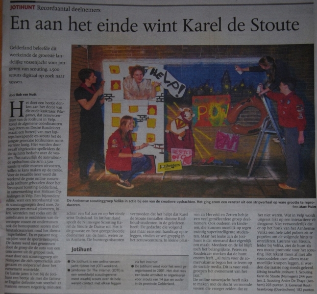 groep_1213-059