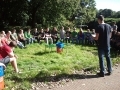 groep_1213-004