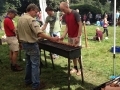 groep_1213-005
