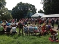groep_1213-008