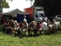 groep_1213-010