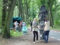groep_1213-016