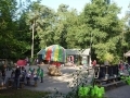 groep_1213-021