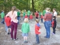 groep_1213-024