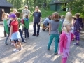 groep_1213-026