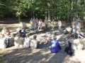 groep_1213-027