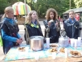 groep_1213-028