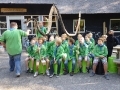 groep_1213-030