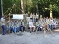 groep_1213-032