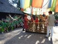 groep_1213-035