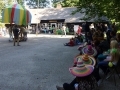 groep_1213-036
