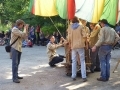 groep_1213-039