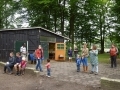 groep_1213-045