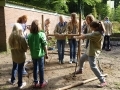 groep_1213-047