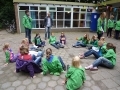 groep_1213-049
