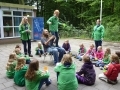 groep_1213-050