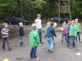 groep_1213-052
