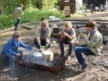 groep_1213-053