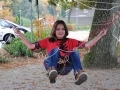 groep_1213-055