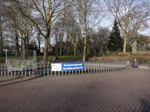 groep_1314-163