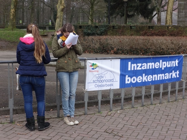 groep_1314-164