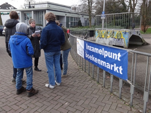 groep_1314-165