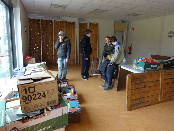 groep_1314-168