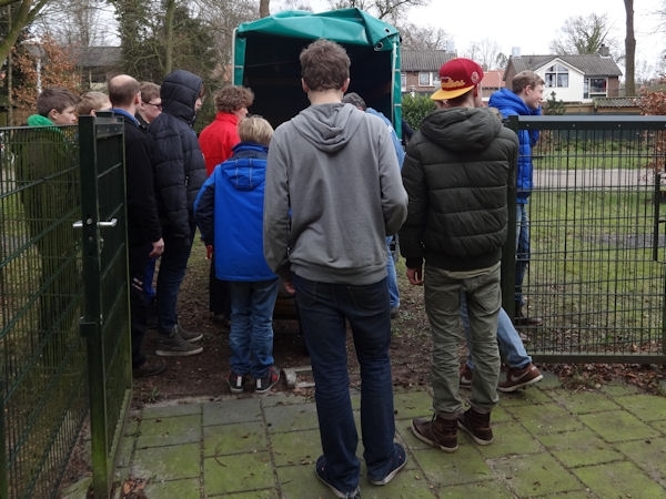 groep_1314-169