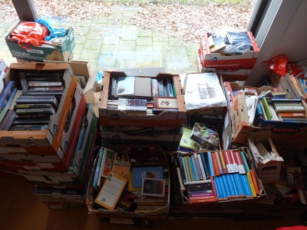 groep_1314-172