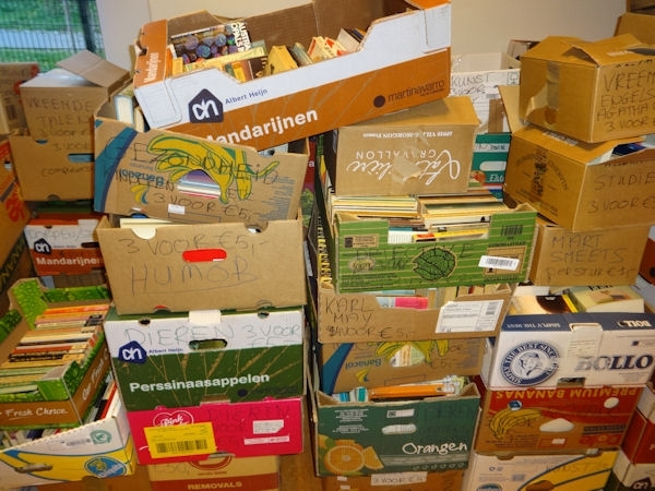 groep_1314-601