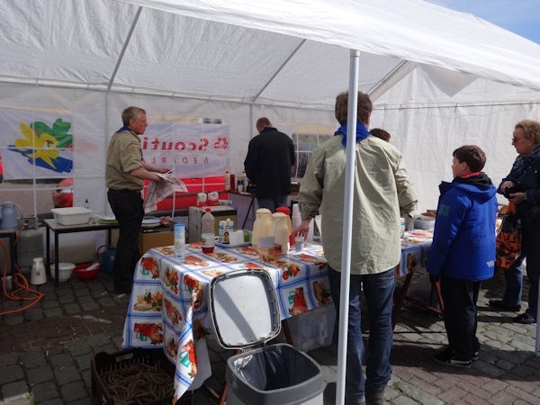 groep_1314-616