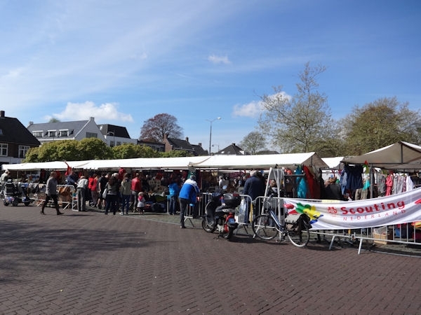 groep_1314-618