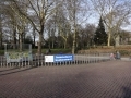 groep_1314-163