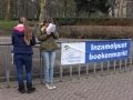 groep_1314-164
