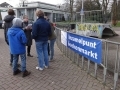 groep_1314-165