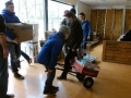 groep_1314-170