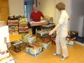 groep_1314-602