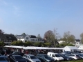 groep_1314-604