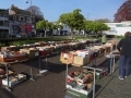 groep_1314-605