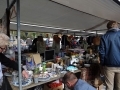 groep_1314-611