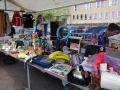 groep_1314-614