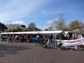 groep_1314-618